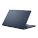 لپ تاپ ایسوس 15.6 اینچی مدل VivoBook 15 X1504ZA-EJ426 پردازنده Core i5 1235U رم 8GB حافظه 512GB SSD گرافیک Intel 